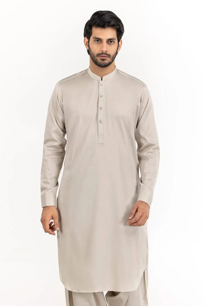 Gul 900 Crescent Unstitched Fabric Blended-LF