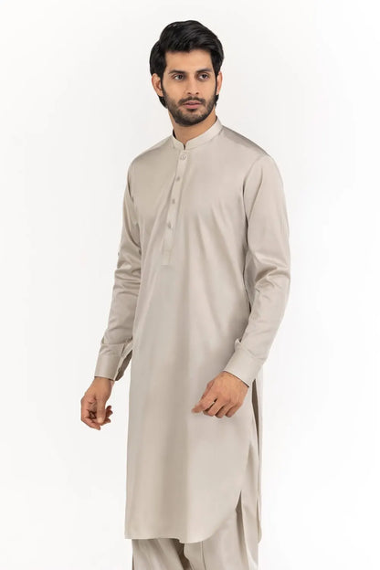 Gul 900 Crescent Unstitched Fabric Blended-LF