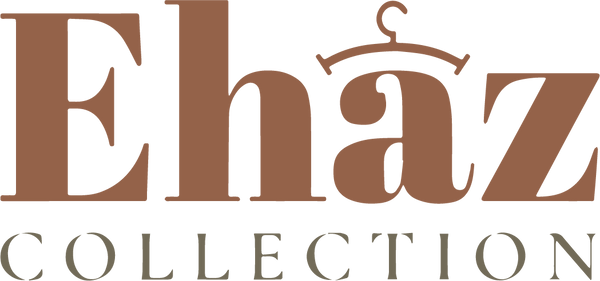 Ehaz Collection