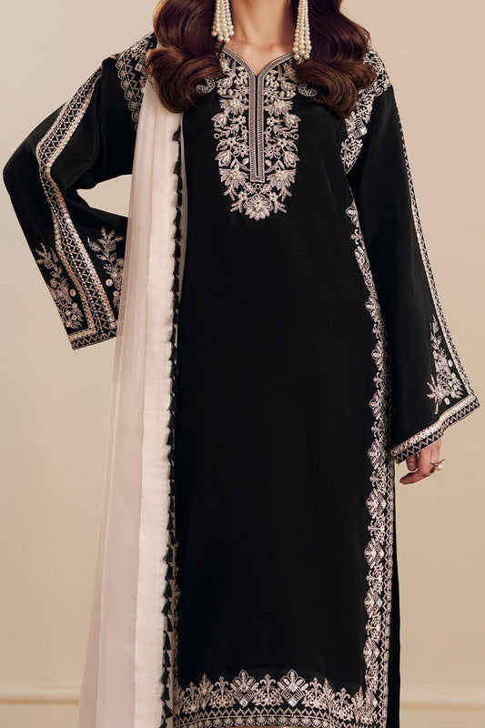 Vanya Women