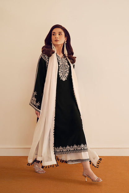 Vanya Women