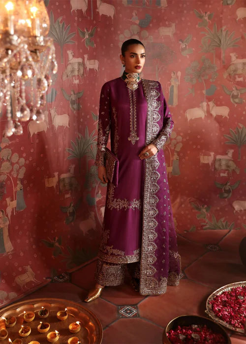 AFZ- KHUSHBU-AS-V2-06 -AFROZEH