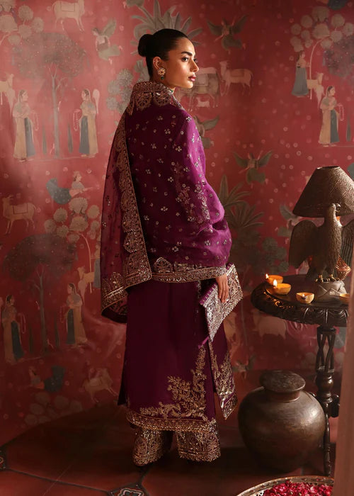 AFZ- KHUSHBU-AS-V2-06 -AFROZEH