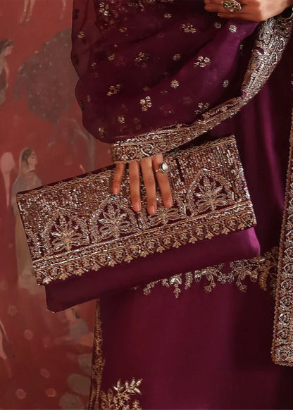 AFZ- KHUSHBU-AS-V2-06 -AFROZEH